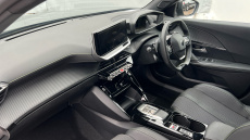 Peugeot 2008 1.2 PureTech 130 GT 5dr EAT8 Petrol Estate